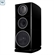 Loa Wharfedale Elysian 2 10